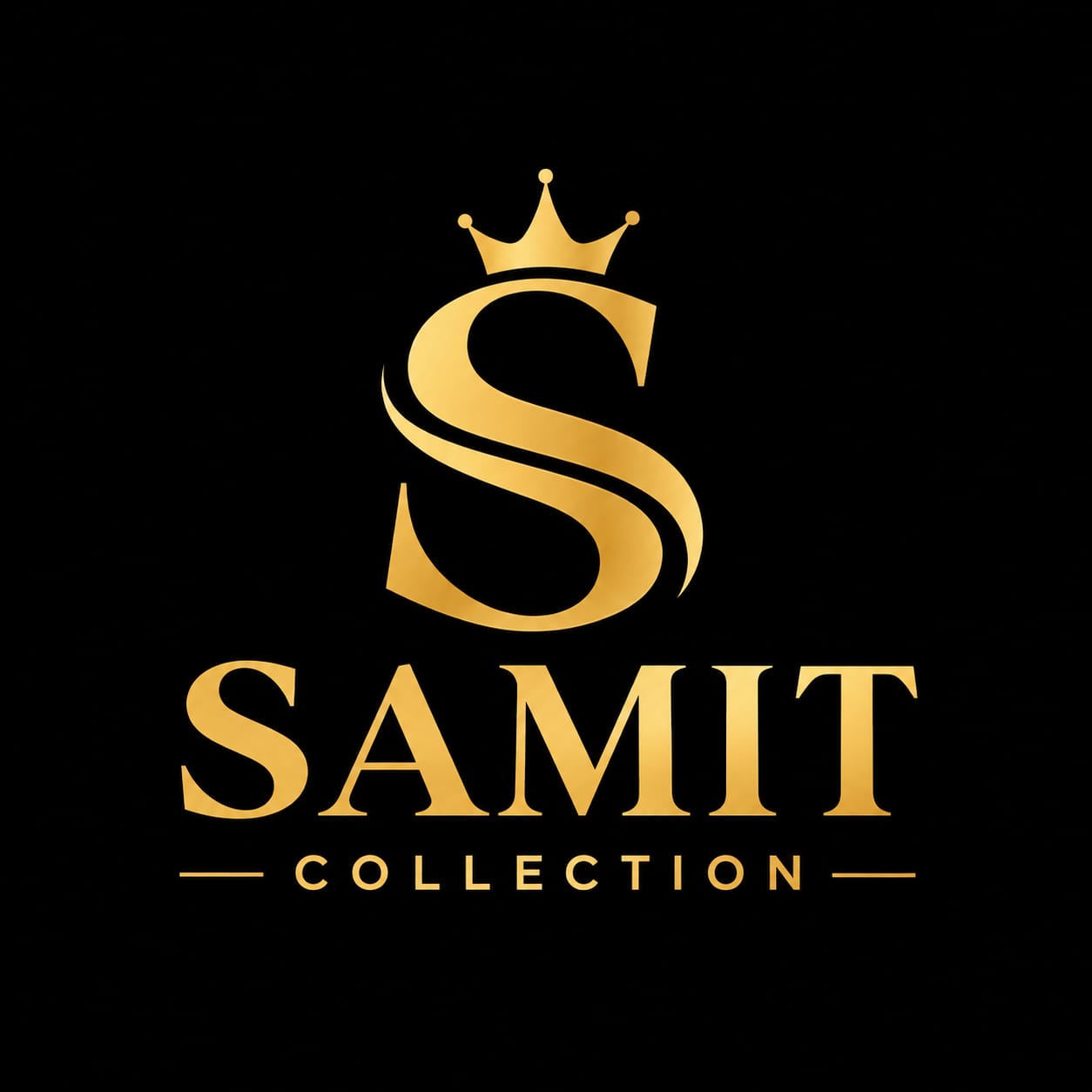 Samit collection