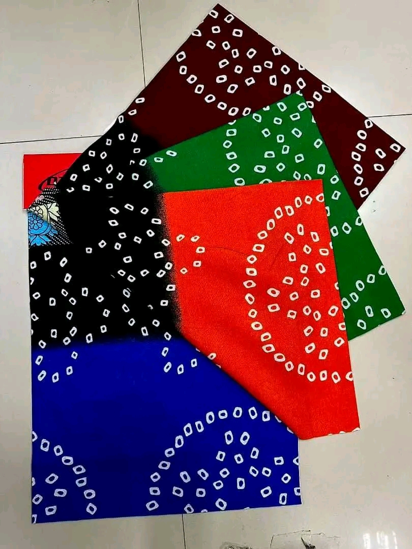 Carwo Baati